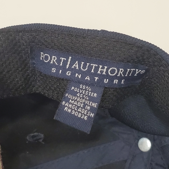 Spaw Glass Cap - Picture 5 of 5